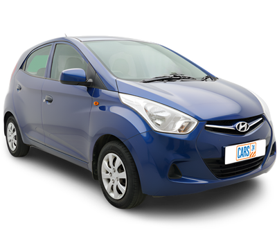 Hyundai Eon-img